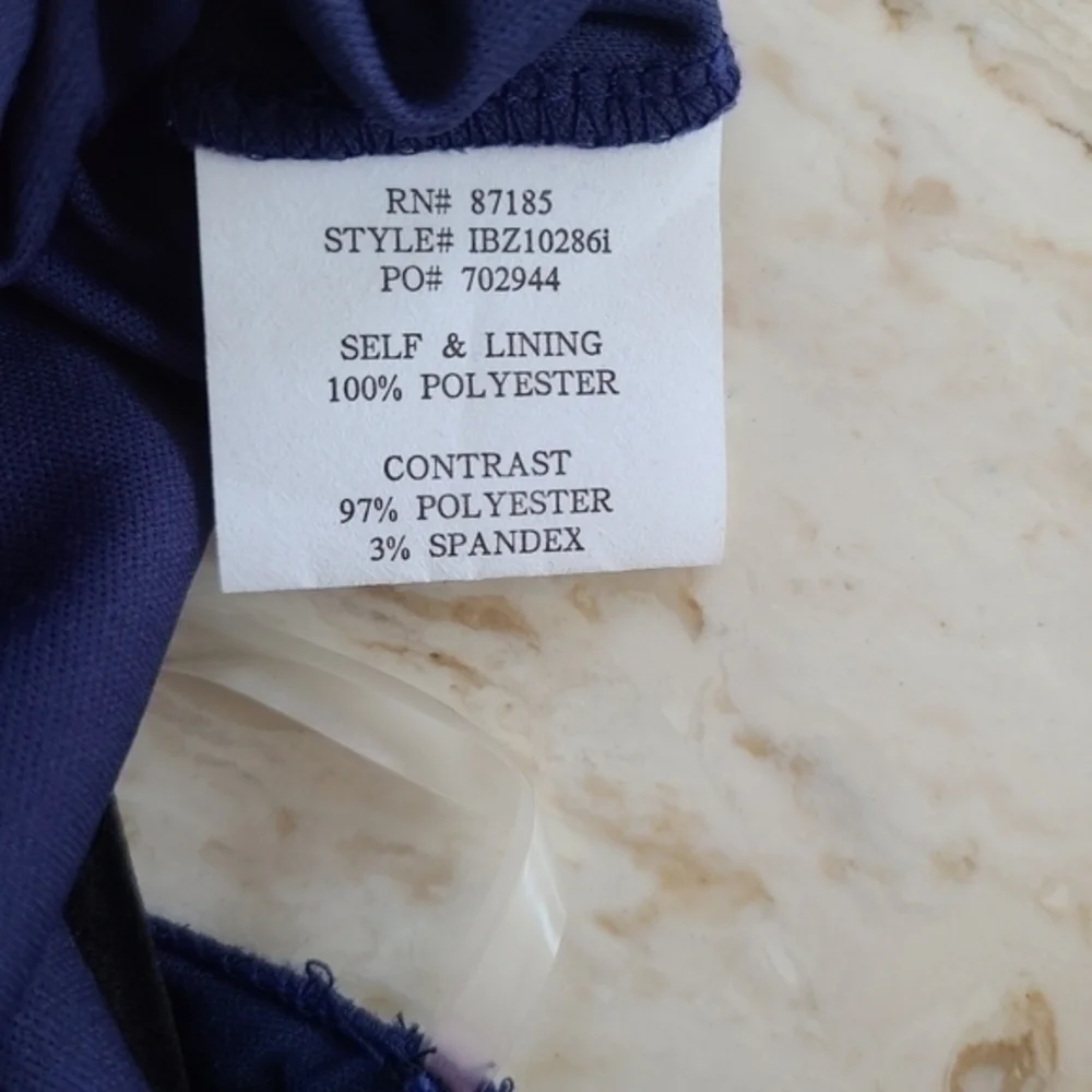 Ruby Rox‎ Bodycon Dress - Picture 9 of 10